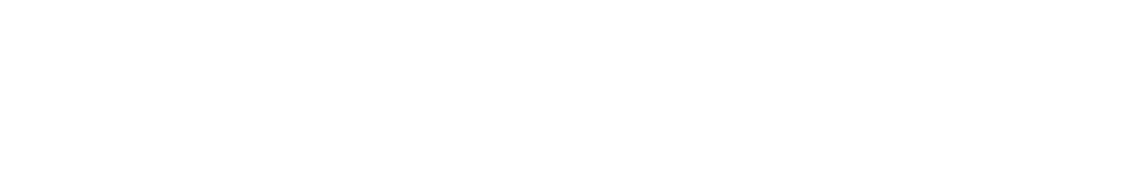 Logo dark
